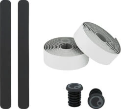 ERGON BT Allroad Lenkerband -Fahrradzubehör 477633