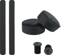 ERGON BT Allroad Lenkerband -Fahrradzubehör 477635