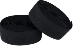 FSA Ultracork Lenkerband -Fahrradzubehör 477658