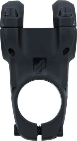 Vertic 31.8 Vorbau 11 Vertic 31.8 Vorbau -Fahrradzubehör 479546