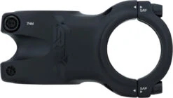 Vertic 31.8 Vorbau 12 Vertic 31.8 Vorbau -Fahrradzubehör 479547