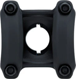 Vertic 31.8 Vorbau 13 Vertic 31.8 Vorbau -Fahrradzubehör 479548