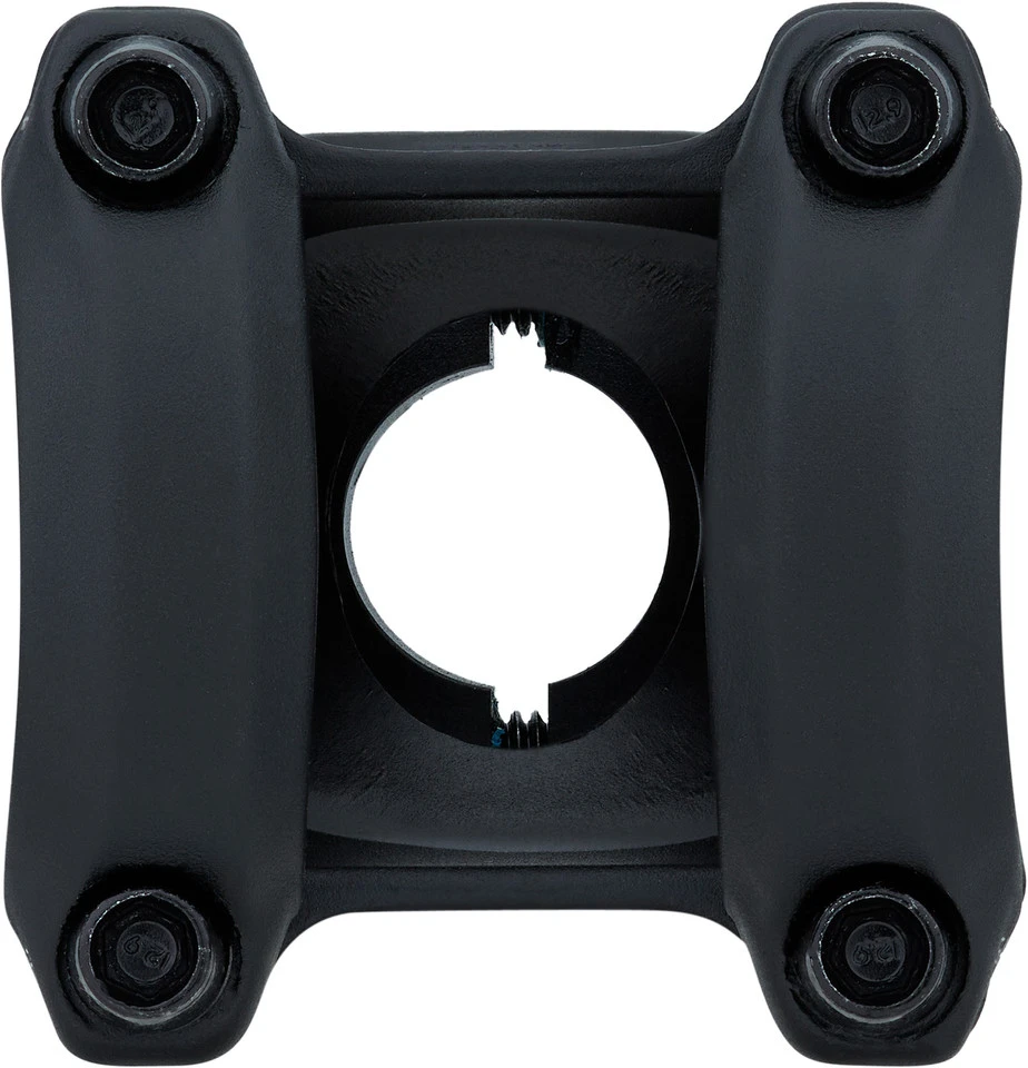 Vertic 31.8 Vorbau 5 Vertic 31.8 Vorbau – Bild 5