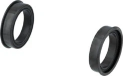 CERAMICSPEED PF4130 Innenlager 41 X 86,5/89,5-92 Mm