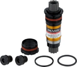 SRAM Giga Pipe Team SL Innenlager Für Kettenführung -Fahrradzubehör 481238