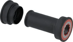 SRAM GXP Pressfit Innenlager 41 X 86,5/92 Mm -Fahrradzubehör 481244
