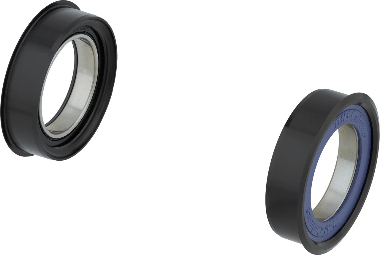 BB386EVO Innenlager 46 X 86,5 Mm 1 BB386EVO Innenlager 46 X 86,5 Mm