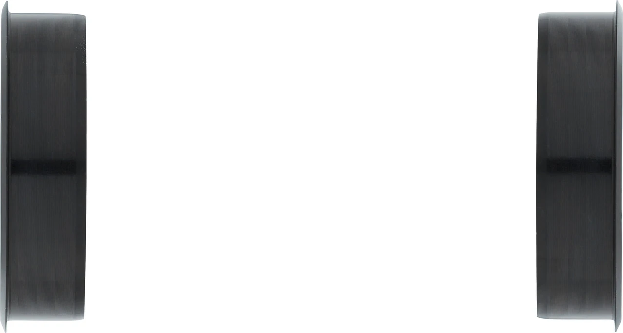 BB386EVO Innenlager 46 X 86,5 Mm 2 BB386EVO Innenlager 46 X 86,5 Mm – Bild 2