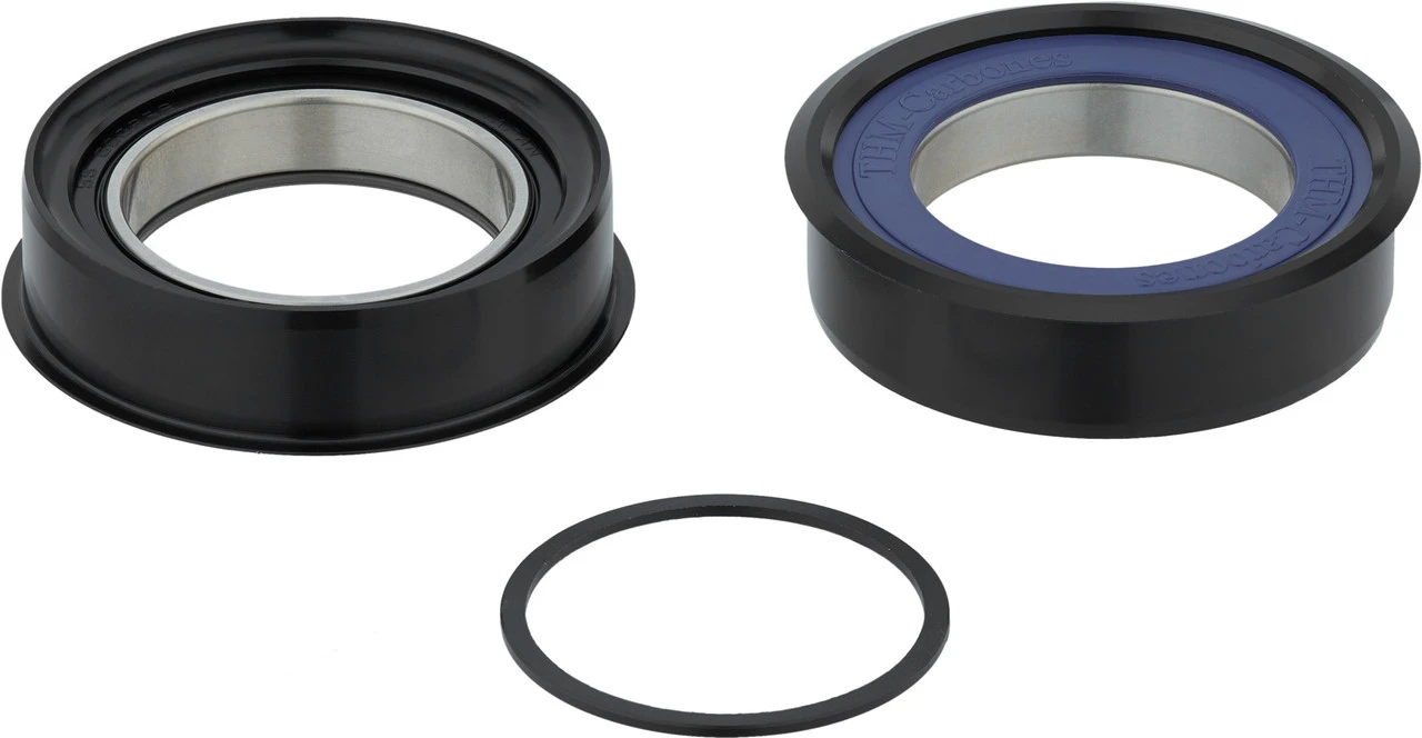 BB386EVO Innenlager 46 X 86,5 Mm 3 BB386EVO Innenlager 46 X 86,5 Mm – Bild 3