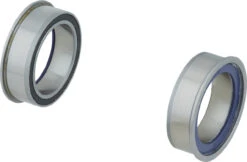 Shimano Pressfit MTB Innenlager 41 X 89,5-92 Mm