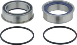 Shimano Pressfit MTB Innenlager 41 X 89,5-92 Mm -Fahrradzubehör 481273