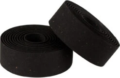 PROFILE DESIGN Bar Wrap Lenkerband -Fahrradzubehör 481480