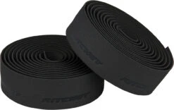 RITCHEY WCS Pave Lenkerband -Fahrradzubehör 481484