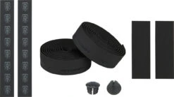 RITCHEY WCS Pave Lenkerband -Fahrradzubehör 481485