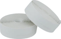 RITCHEY WCS Pave Lenkerband -Fahrradzubehör 481486