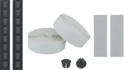 RITCHEY WCS Pave Lenkerband -Fahrradzubehör 481487