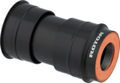 Rotor Pressfit BBRight 4624 Road Stahl Innenlager 46 X 79 Mm