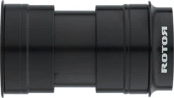 Rotor Pressfit BBRight 4624 Road Stahl Innenlager 46 X 79 Mm -Fahrradzubehör 481638