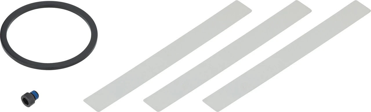 E-thirteen Helix R 11-fach Kassette 8 E-thirteen Helix R 11-fach Kassette – Bild 8