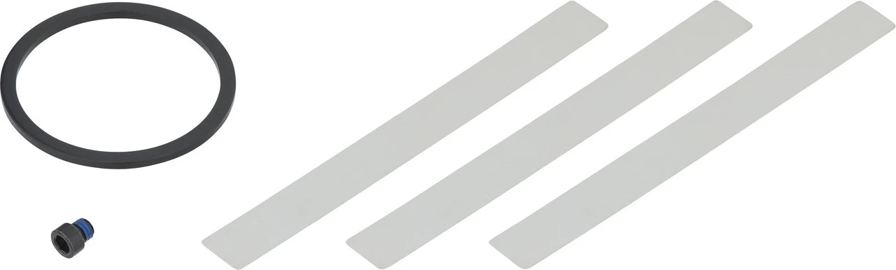 E-thirteen Helix R 11-fach Kassette 12 E-thirteen Helix R 11-fach Kassette – Bild 12