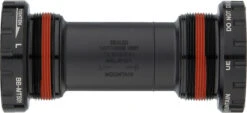 Shimano Deore Innenlager BB-MT501 Hollowtech II -Fahrradzubehör 483610