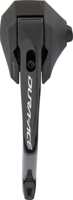 Shimano Dura-Ace BR-R9270 + Di2 ST-R9180 Scheibenbremse -Fahrradzubehör 483621