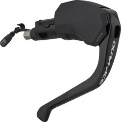 Shimano Dura-Ace BR-R9270 + Di2 ST-R9180 Scheibenbremse -Fahrradzubehör 483622