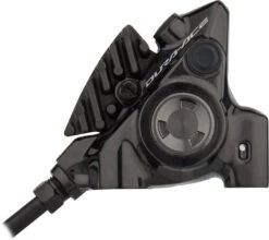 Shimano Dura-Ace BR-R9270 + Di2 ST-R9180 Scheibenbremse -Fahrradzubehör 483623