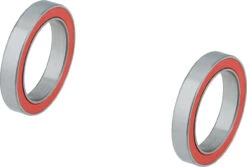 Fahrradzubehör 45 Rotor BB30 Ceramic Innenlager