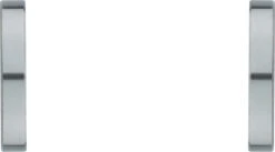 Fahrradzubehör -Fahrradzubehör 484593