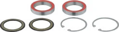 Rotor BB30 Ceramic Innenlager -Fahrradzubehör 484594