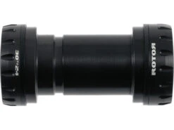 Fahrradzubehör -Fahrradzubehör 484744