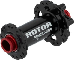 Rotor R-VOLVER MTB Boost Disc 6-Loch VR-Nabe -Fahrradzubehör 484895