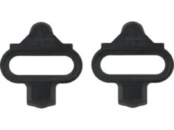 Shimano SPD Cleats SM-SH51 Modell 2023 -Fahrradzubehör 484904