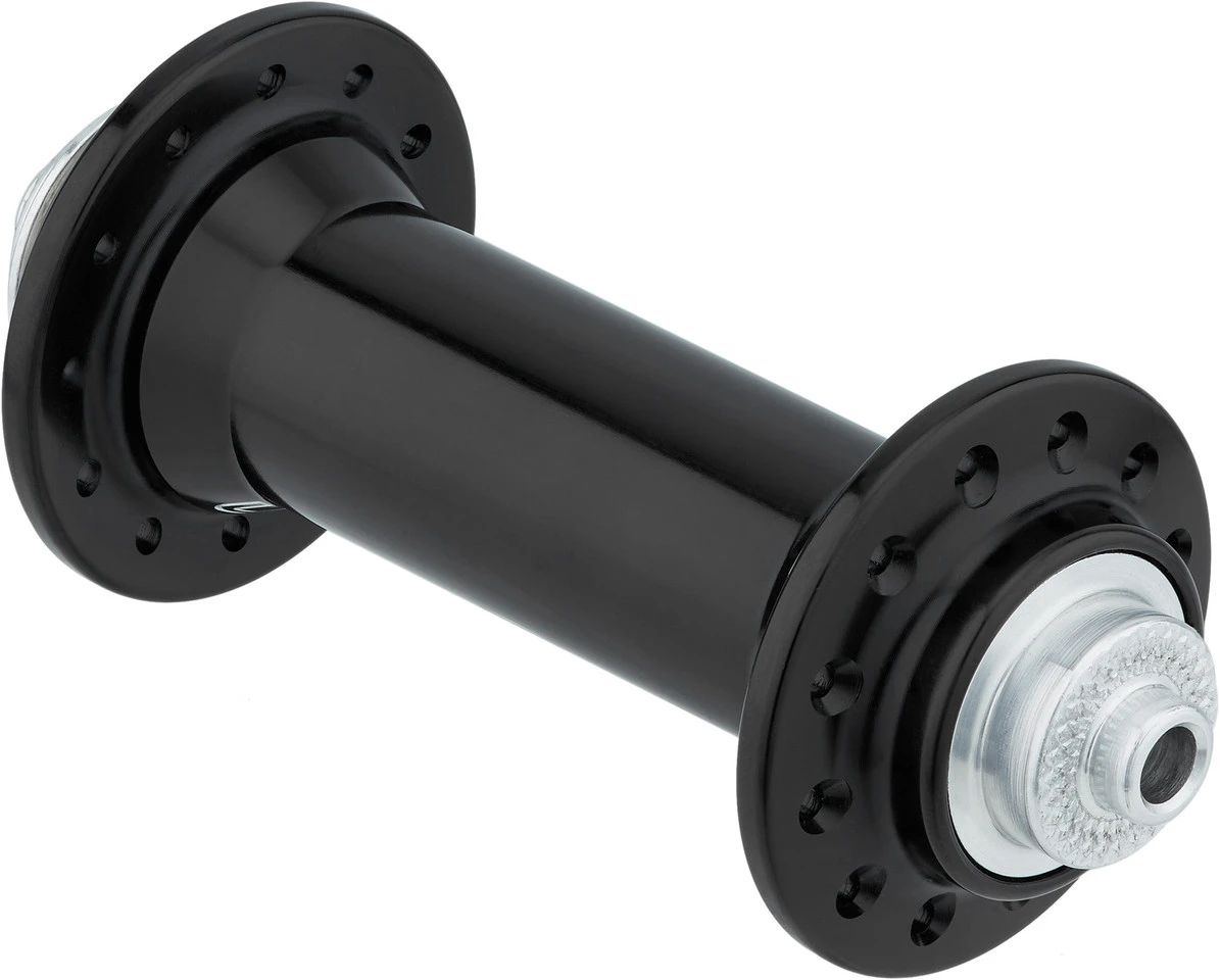 T11 VR-Nabe 2 T11 VR-Nabe – Bild 2