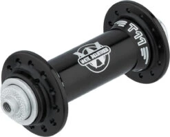 T11 VR-Nabe 8 T11 VR-Nabe -Fahrradzubehör 484964