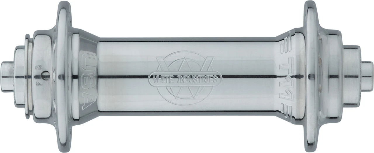 T11 VR-Nabe 4 T11 VR-Nabe – Bild 4