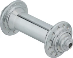 T11 VR-Nabe 10 T11 VR-Nabe -Fahrradzubehör 484966