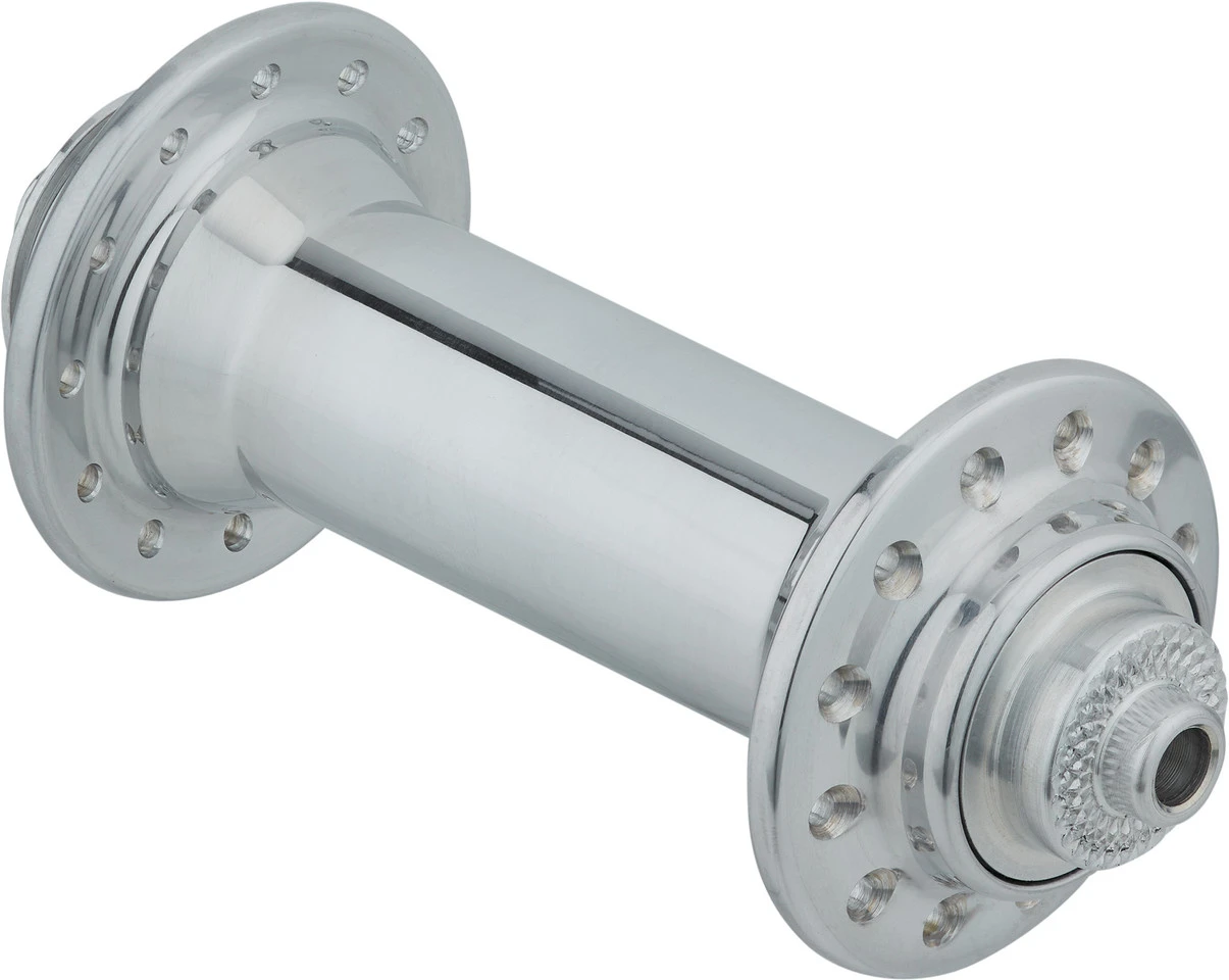 T11 VR-Nabe 5 T11 VR-Nabe – Bild 5