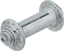 T11 VR-Nabe 11 T11 VR-Nabe -Fahrradzubehör 484967