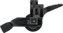 ReMote BellTower Remotehebel 5 ReMote BellTower Remotehebel -Fahrradzubehör 484970