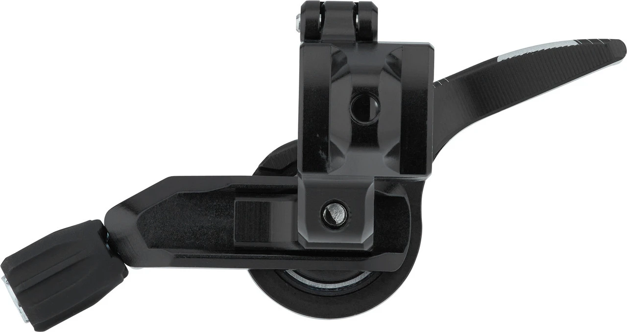 ReMote BellTower Remotehebel 3 ReMote BellTower Remotehebel – Bild 3