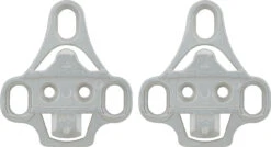 Xpedo Ersatzcleats Für R-Force -Fahrradzubehör 484973