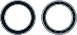 CERAMICSPEED BB30 Coated Innenlager 42 X 68/73 Mm -Fahrradzubehör 486265