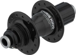 Chris-king R45 Road Disc Center Lock HR-Nabe -Fahrradzubehör 486329