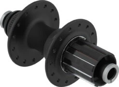 Chris-king R45 Road Disc Center Lock HR-Nabe -Fahrradzubehör 486331