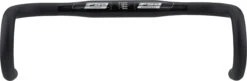 FSA Omega Compact 31.8 Lenker 9 FSA Omega Compact 31.8 Lenker -Fahrradzubehör 487070