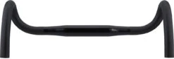 FSA Omega Compact 31.8 Lenker 10 FSA Omega Compact 31.8 Lenker -Fahrradzubehör 487071