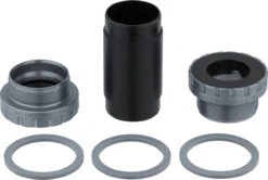 MICHE Evo Max BSA MTB Innenlager -Fahrradzubehör 487076