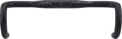 Pro LT Compact 31.8 Lenker -Fahrradzubehör 487095